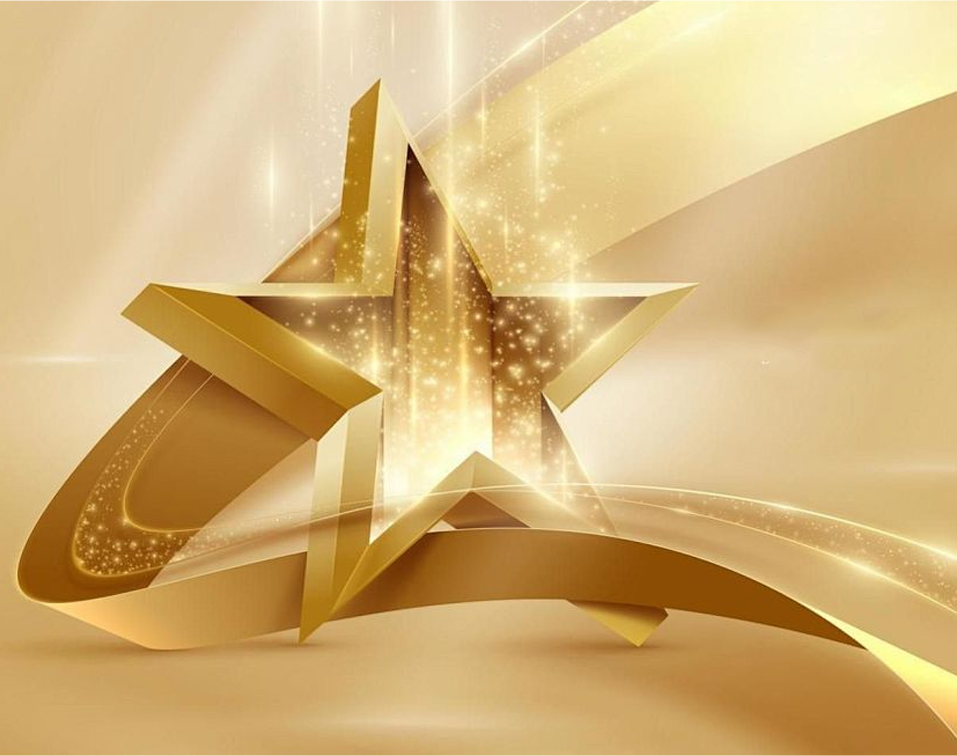 Certifications & Honors