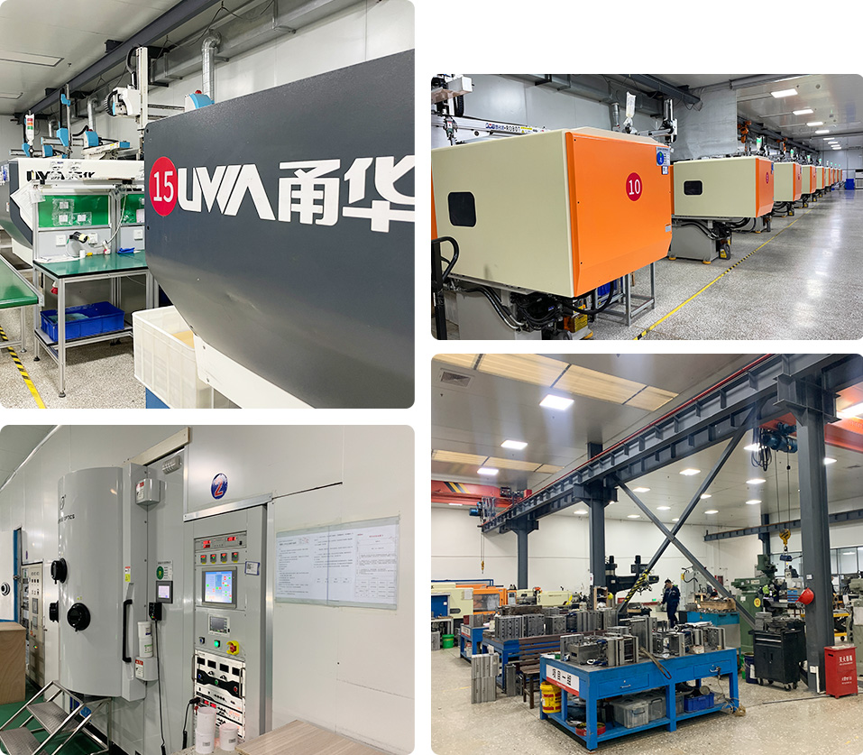 ������������