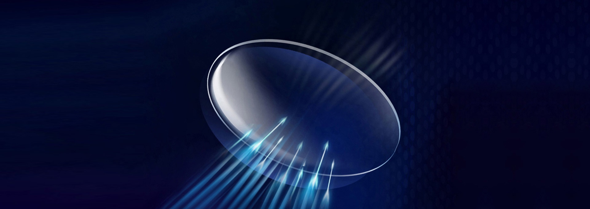 ���ͷ������۽�͸��