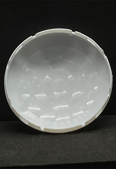 ��������Ӧ͸��