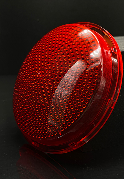 ��ͨ�źŵ�͸��