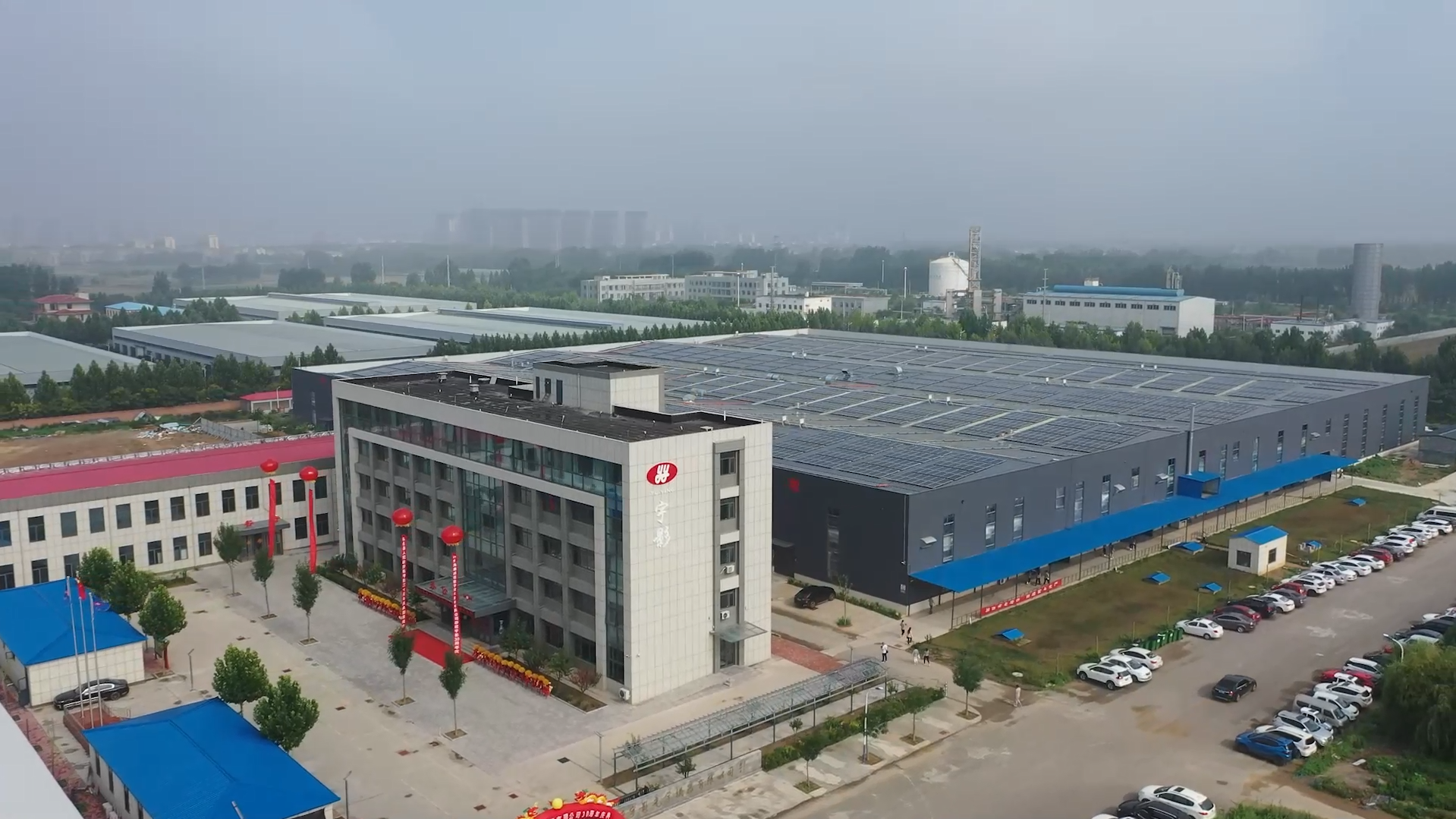 �����ٷ���վ - ����milan(�й�)���