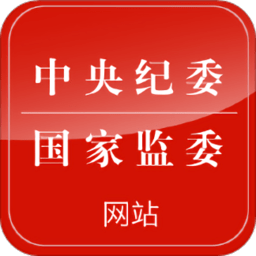 米兰体育：球迷心中的热爱与支持