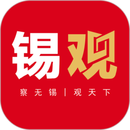 通过爱体育在线登陆APP享受实时赛事更新