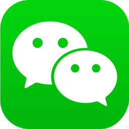 如何通过华体app(中国)预测比赛结果：实用技巧分享