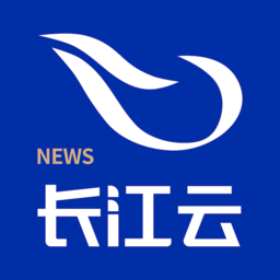 为什么选择华体app平台进行在线体育博彩