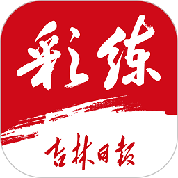 开云登陆口官方平台新手入门教程