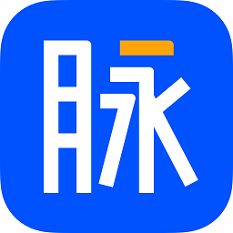华体会综合体育：提升你的竞技与观赛乐趣