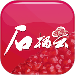 大阳城在线新手入门指南，畅游无阻