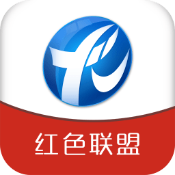皇冠app官方下载官网热门游戏推荐，绝对不容错过的选择