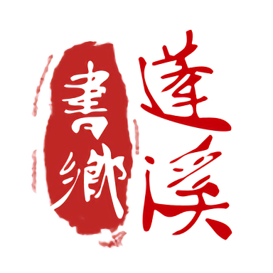 如何通过华体app(中国)预测比赛结果：实用技巧分享
