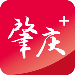 皇冠澳门 Sports: Unleashing Excitement with Every Game You Bet On
