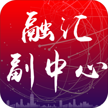 乐竞APP：社交运动平台，连接志同道合的朋友