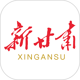 乐竞APP：社交运动平台，连接志同道合的朋友