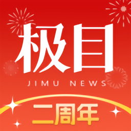 提升球速首页，助力你成为职业运动员