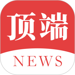 爱游戏AYX官方平台：加入我们，享受游戏世界的乐趣