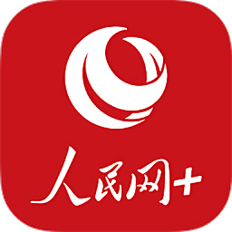 mk时尚单品搭配推荐，让你百搭不败