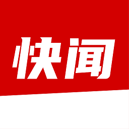 为什么选择华体app平台进行在线体育博彩