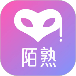 提升球速首页，助力你成为职业运动员
