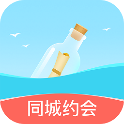 博鱼网官方推荐：新手必知的游戏技巧大全