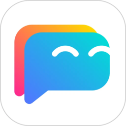 通过爱体育在线登陆APP享受实时赛事更新